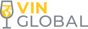 Vin-Global