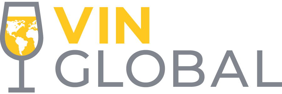 Vin-Global